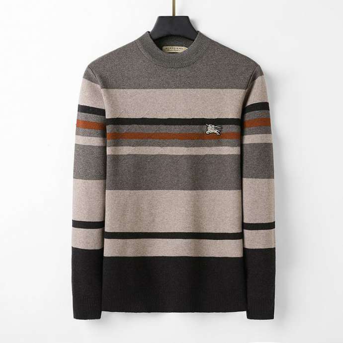 Picture of Burberry Sweaters _SKUBurberryM-3XL26on3023058